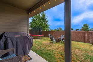 117 Griffin Ave, Fate, TX 75189 - Photo 25