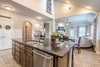 117 Griffin Avenue, Fate, TX 75189 - Photo 5