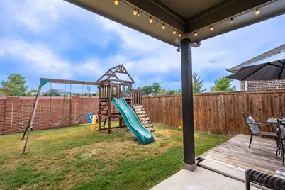 117 Griffin Avenue, Fate, TX 75189 - Photo 25