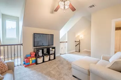 117 Griffin Avenue, Fate, TX 75189 - Photo 19