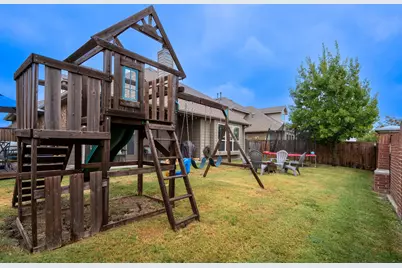 117 Griffin Avenue, Fate, TX 75189 - Photo 27