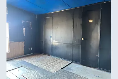 13601 Woodridge, Eustace, TX 75124 - Photo 15