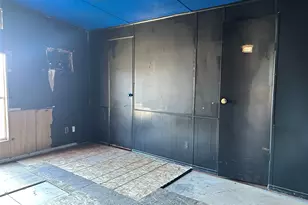 13601 Woodridge, Eustace, TX 75124 - Photo 15