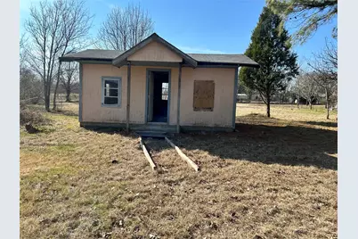 13601 Woodridge, Eustace, TX 75124 - Photo 5