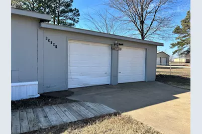 13601 Woodridge, Eustace, TX 75124 - Photo 19