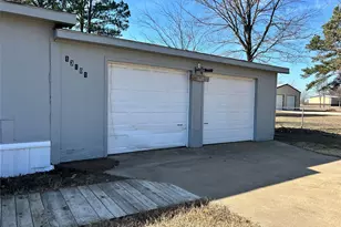 13601 Woodridge, Eustace, TX 75124 - Photo 19