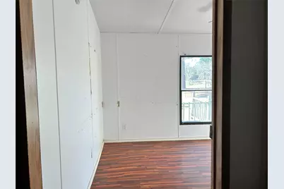 13601 Woodridge, Eustace, TX 75124 - Photo 9