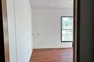 13601 Woodridge, Eustace, TX 75124 - Photo 9