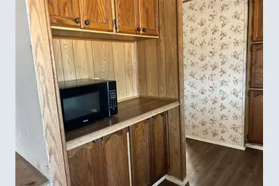 13601 Woodridge, Eustace, TX 75124 - Photo 13