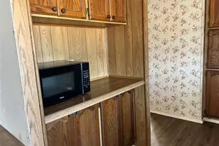 13601 Woodridge, Eustace, TX 75124 - Photo 13