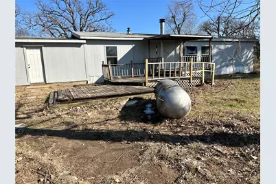 13601 Woodridge, Eustace, TX 75124 - Photo 3