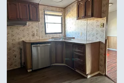 13601 Woodridge, Eustace, TX 75124 - Photo 7