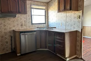 13601 Woodridge, Eustace, TX 75124 - Photo 7