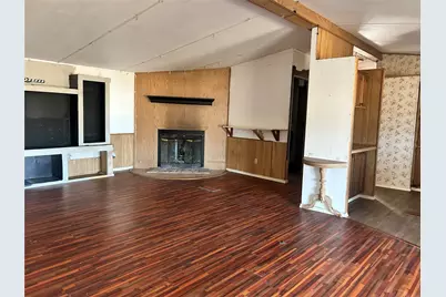 13601 Woodridge, Eustace, TX 75124 - Photo 17