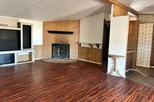 13601 Woodridge, Eustace, TX 75124 - Photo 17