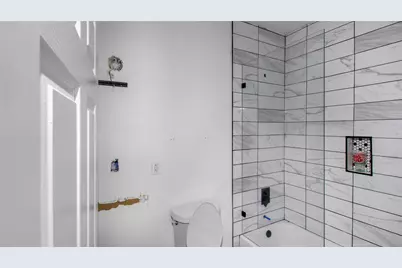 1100 S Brighton Avenue, Dallas, TX 75208 - Photo 9