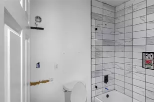 1100 S Brighton Ave, Dallas, TX 75208 - Photo 9