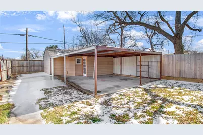 1100 S Brighton Avenue, Dallas, TX 75208 - Photo 11