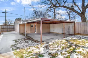 1100 S Brighton Ave, Dallas, TX 75208 - Photo 11