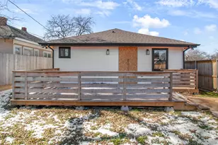 1100 S Brighton Ave, Dallas, TX 75208 - Photo 13