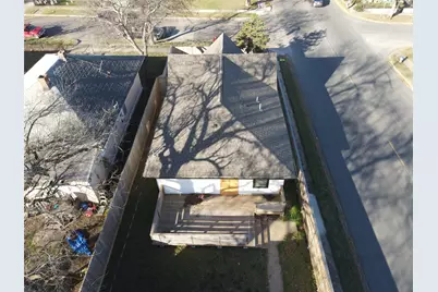 1100 S Brighton Avenue, Dallas, TX 75208 - Photo 17