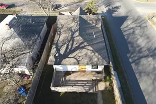 1100 S Brighton Ave, Dallas, TX 75208 - Photo 17