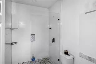 1100 S Brighton Ave, Dallas, TX 75208 - Photo 7