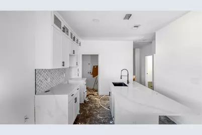 1100 S Brighton Avenue, Dallas, TX 75208 - Photo 5