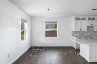 1100 S Brighton Ave, Dallas, TX 75208 - Photo 3