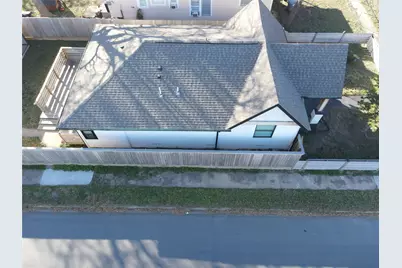 1100 S Brighton Avenue, Dallas, TX 75208 - Photo 15