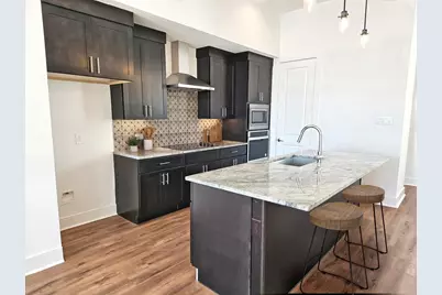 13325 Bee Street #406, Farmers Branch, TX 75234 - Photo 13