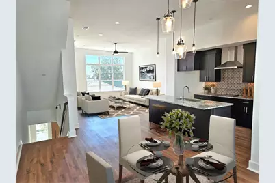 13325 Bee Street #406, Farmers Branch, TX 75234 - Photo 15