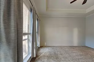 1505 Court Meadow Dr, Plano, TX 75093 - Photo 7