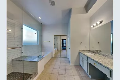 1505 Court Meadow Drive, Plano, TX 75093 - Photo 9