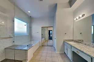 1505 Court Meadow Dr, Plano, TX 75093 - Photo 9