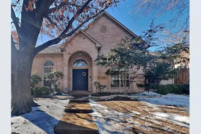 1505 Court Meadow Drive, Plano, TX 75093 - Photo 1