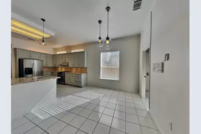 1505 Court Meadow Drive, Plano, TX 75093 - Photo 5