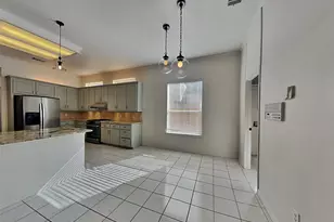 1505 Court Meadow Dr, Plano, TX 75093 - Photo 5