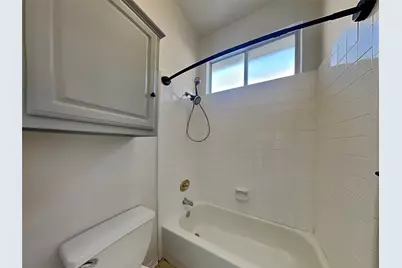 1505 Court Meadow Drive, Plano, TX 75093 - Photo 15