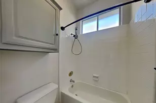 1505 Court Meadow Dr, Plano, TX 75093 - Photo 15