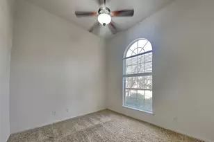 1505 Court Meadow Dr, Plano, TX 75093 - Photo 11