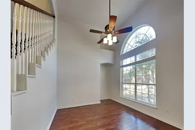 1505 Court Meadow Drive, Plano, TX 75093 - Photo 19