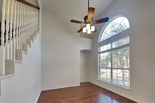 1505 Court Meadow Dr, Plano, TX 75093 - Photo 19