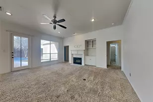 1505 Court Meadow Dr, Plano, TX 75093 - Photo 3