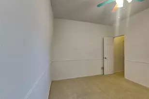 1505 Court Meadow Dr, Plano, TX 75093 - Photo 13