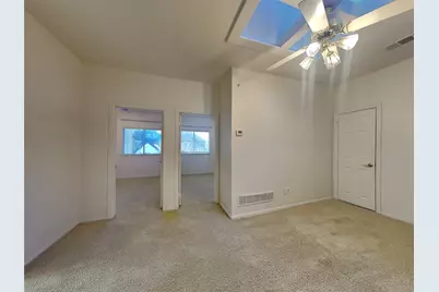 1505 Court Meadow Drive, Plano, TX 75093 - Photo 21