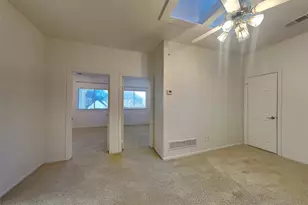 1505 Court Meadow Dr, Plano, TX 75093 - Photo 21