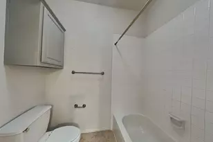 1505 Court Meadow Dr, Plano, TX 75093 - Photo 17