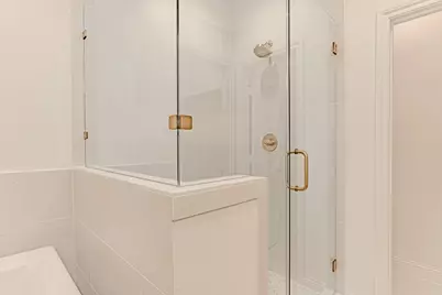 2152 Village Walk Place, Aledo, TX 76008 - Photo 17