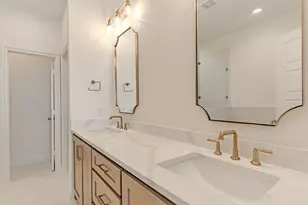 2152 Village Walk Pl, Aledo, TX 76008 - Photo 23